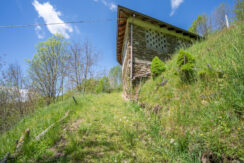 ortalloggi_casa_armeno3
