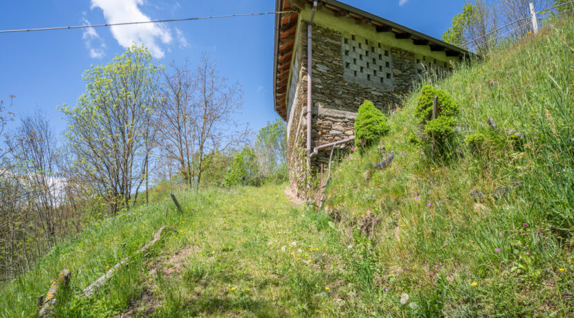 ortalloggi_casa_armeno3