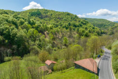 ortalloggi_casa_armeno30
