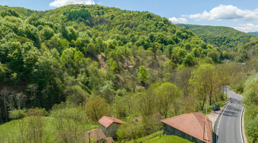 ortalloggi_casa_armeno30