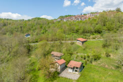 ortalloggi_casa_armeno31