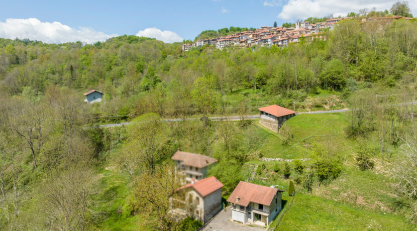 ortalloggi_casa_armeno31