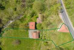ortalloggi_casa_armeno32