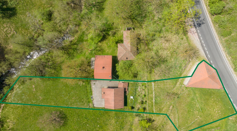 ortalloggi_casa_armeno32