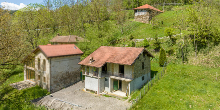 ortalloggi_casa_armeno33