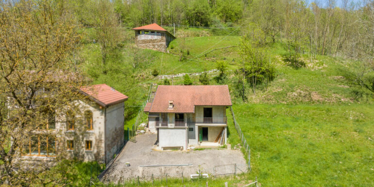ortalloggi_casa_armeno34