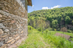 ortalloggi_casa_armeno4