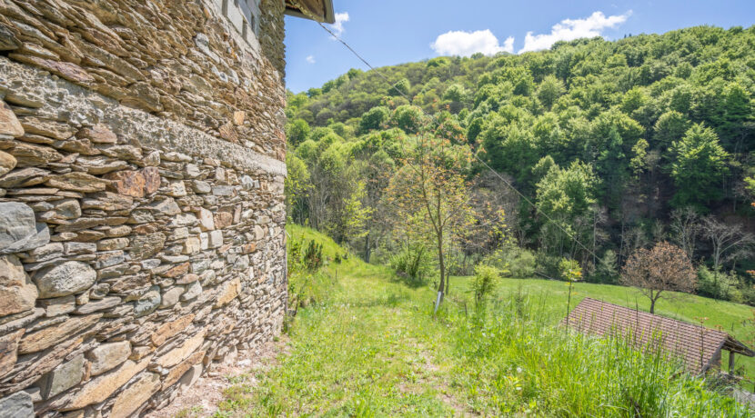 ortalloggi_casa_armeno4
