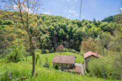 ortalloggi_casa_armeno5