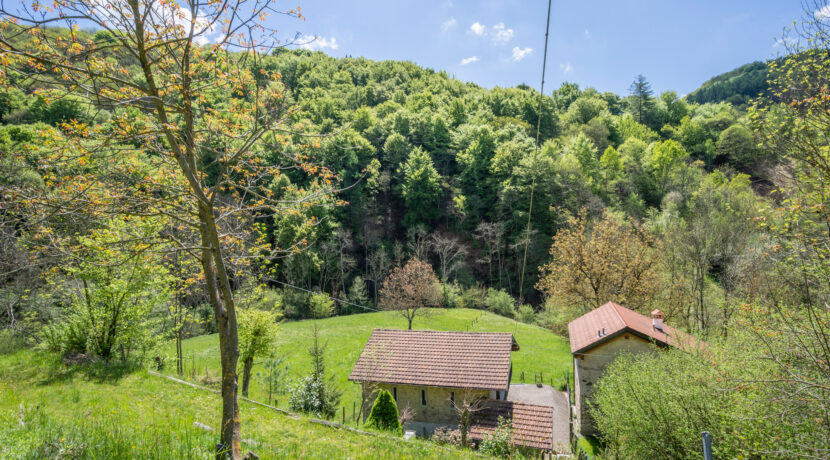 ortalloggi_casa_armeno5