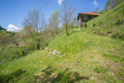 ortalloggi_casa_armeno6