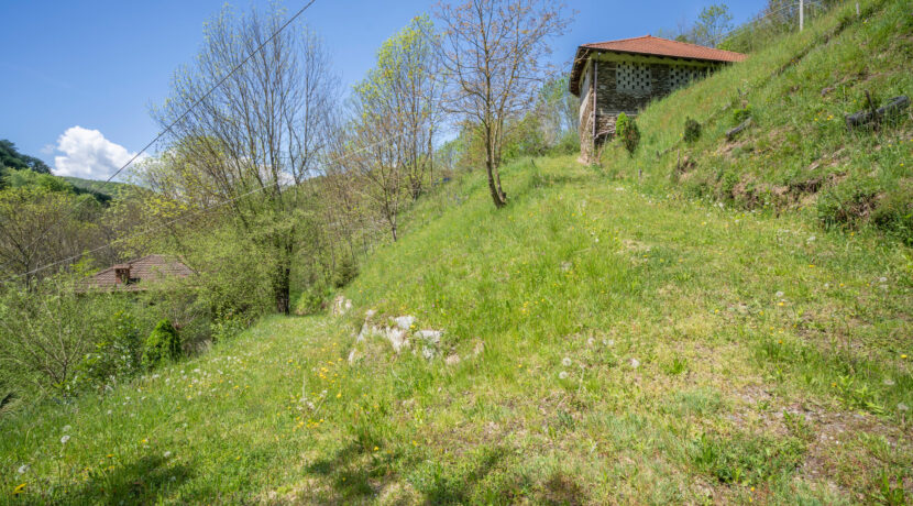 ortalloggi_casa_armeno6