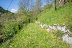ortalloggi_casa_armeno7