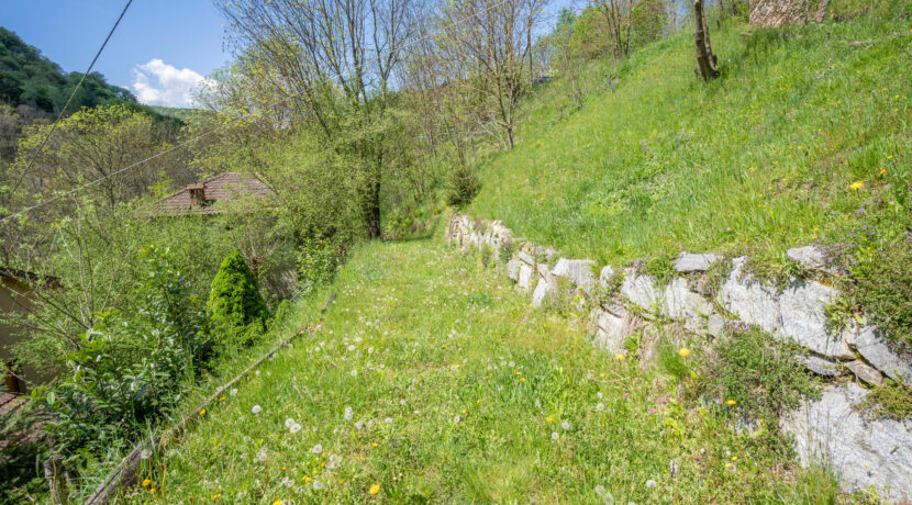 ortalloggi_casa_armeno7