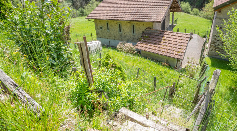 ortalloggi_casa_armeno8