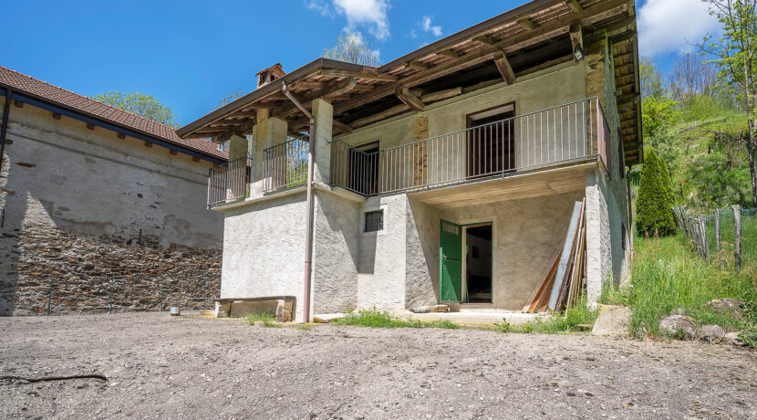 ortalloggi_casa_armeno9