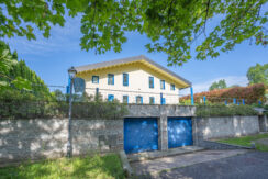 ortalloggi_villavistalago1