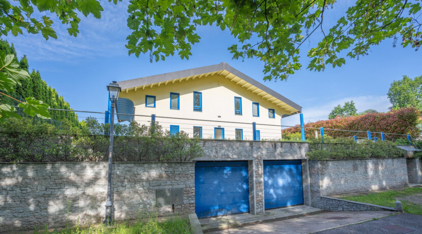 ortalloggi_villavistalago1