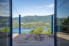 ortalloggi_villavistalago10