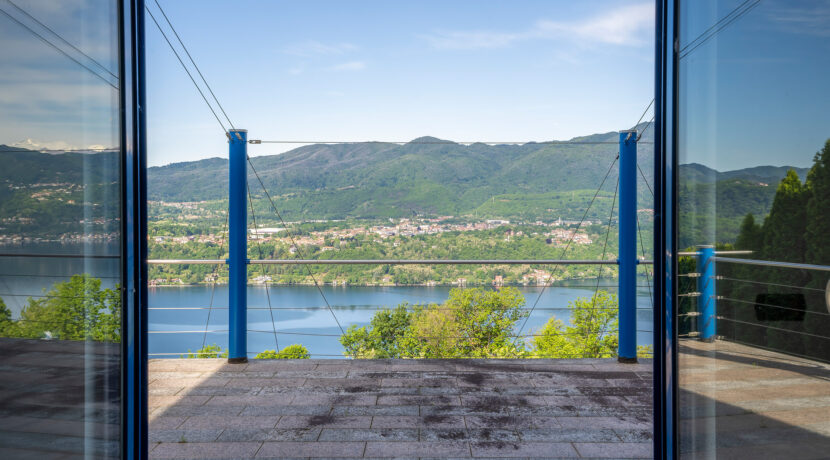 ortalloggi_villavistalago10
