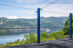 ortalloggi_villavistalago11