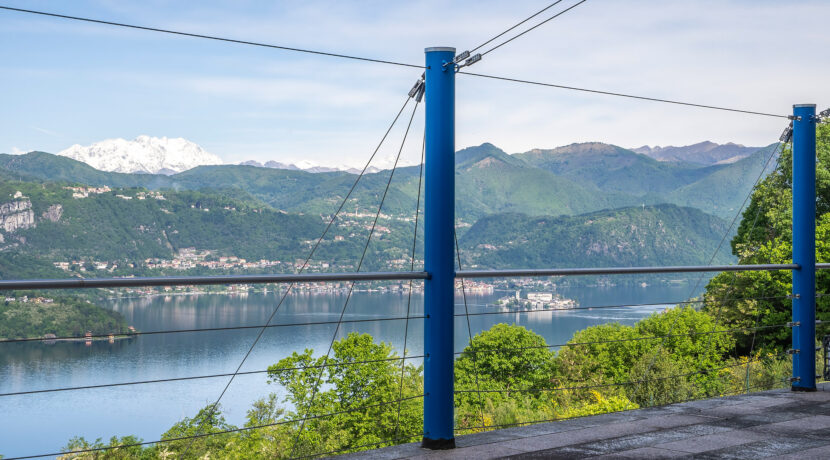 ortalloggi_villavistalago11
