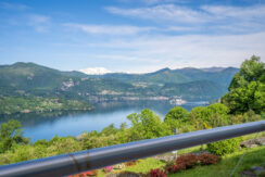 ortalloggi_villavistalago13