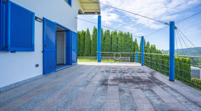 ortalloggi_villavistalago15