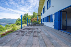 ortalloggi_villavistalago16