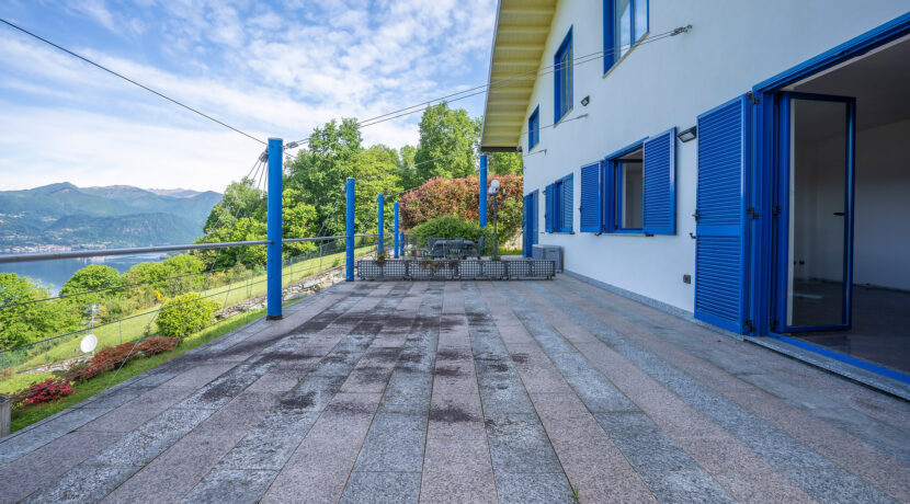 ortalloggi_villavistalago16