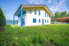 ortalloggi_villavistalago17