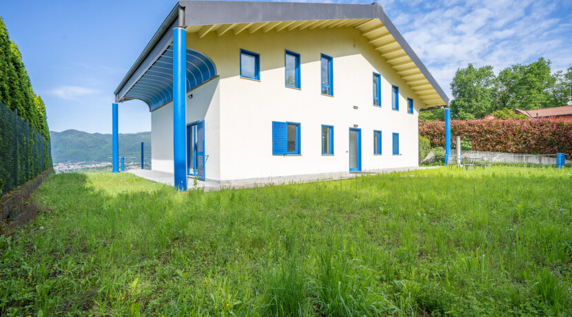 ortalloggi_villavistalago17