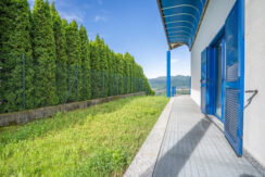 ortalloggi_villavistalago18
