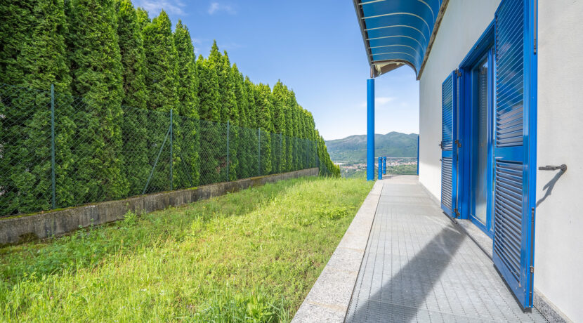 ortalloggi_villavistalago18