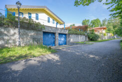 ortalloggi_villavistalago2