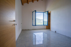 ortalloggi_villavistalago20