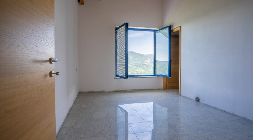 ortalloggi_villavistalago20
