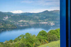 ortalloggi_villavistalago21