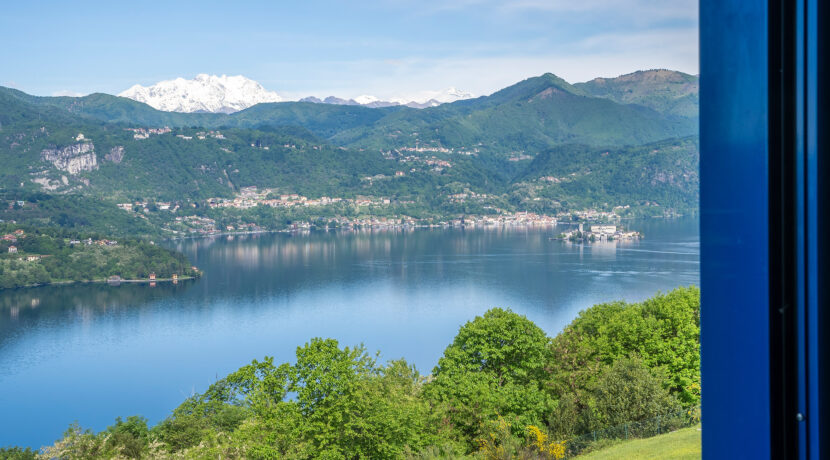 ortalloggi_villavistalago21