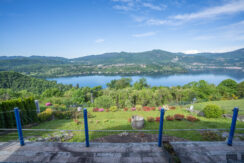 ortalloggi_villavistalago22