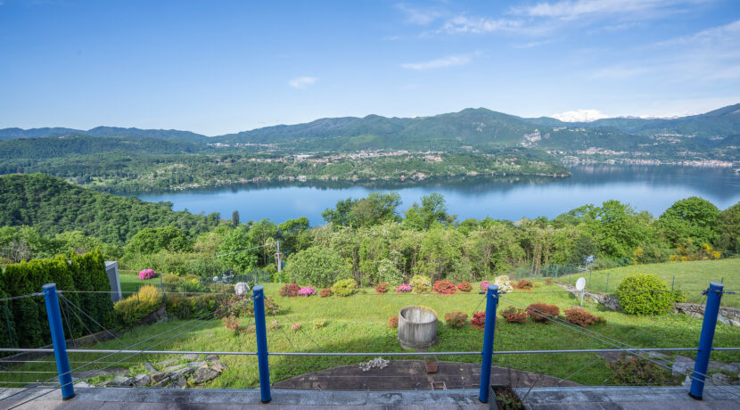 ortalloggi_villavistalago22
