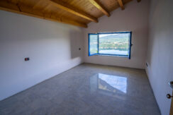 ortalloggi_villavistalago23