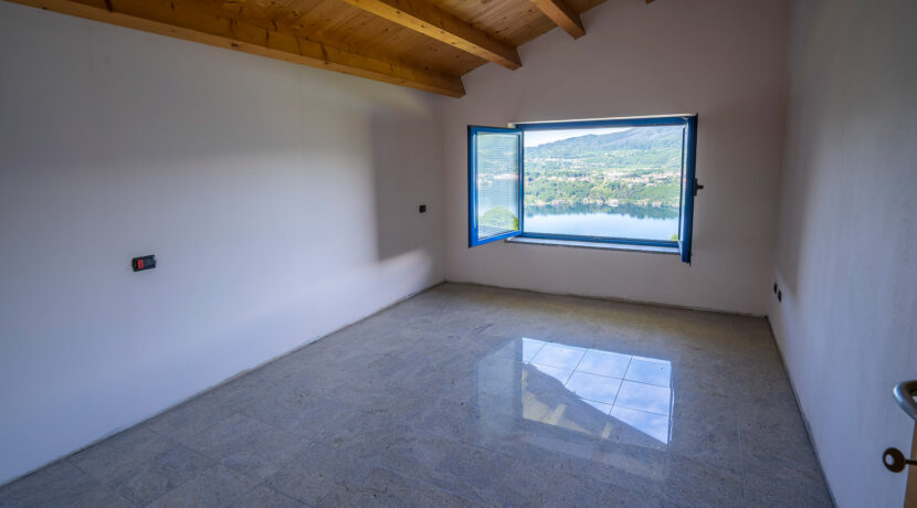 ortalloggi_villavistalago23