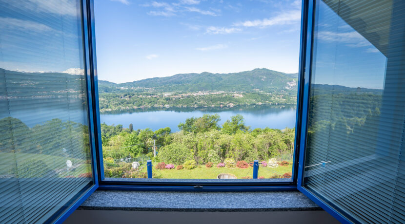 ortalloggi_villavistalago24