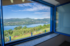 ortalloggi_villavistalago25