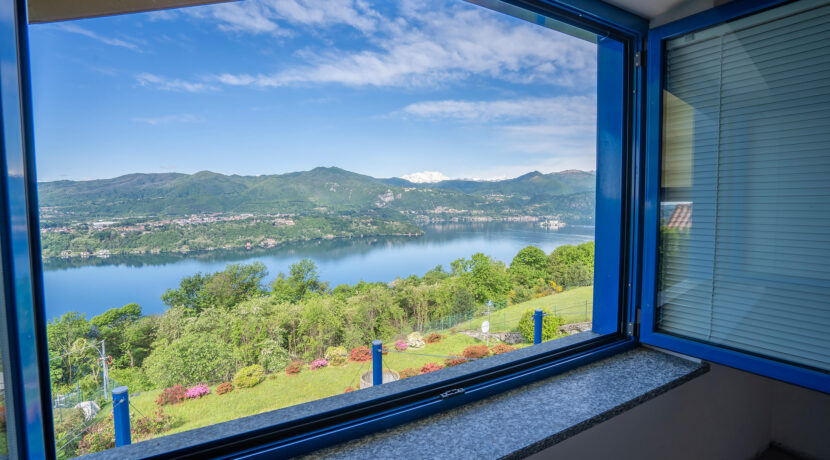 ortalloggi_villavistalago25