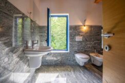 ortalloggi_villavistalago26