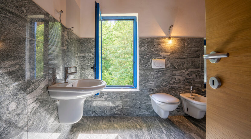 ortalloggi_villavistalago26