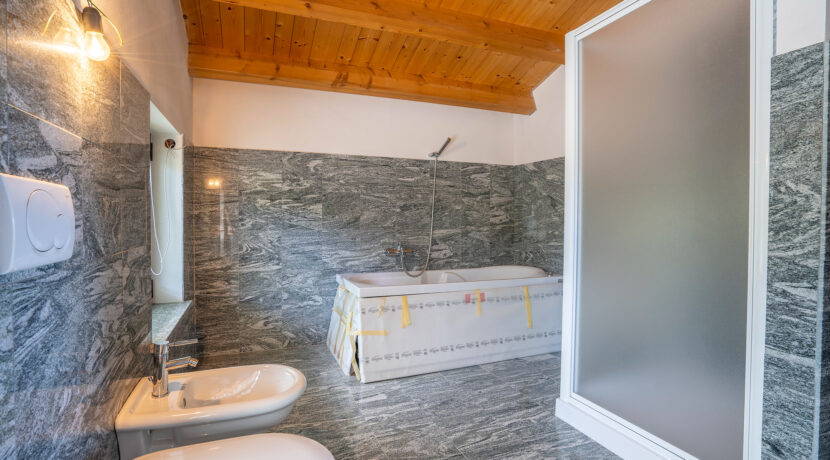ortalloggi_villavistalago27