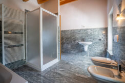 ortalloggi_villavistalago28